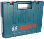 Перфоратор BOSCH GBH 2-26 DRE 0611253708 - Image 5