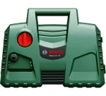 Мойка высокого давления BOSCH Aquatak 100 06008A7E01 — изображение 2