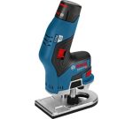 Bosch GKF 12V-8