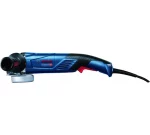Угловая шлифовальная машина BOSCH GWS 18-125 L 06017A3000 - Image 2