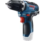 BOSCH GSR 12V-35