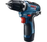 BOSCH GSR 12V-35