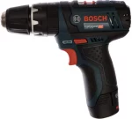 Bosch GSB 12V-15