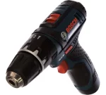 Bosch GSB 12V-15