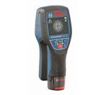 Детектор BOSCH D-TECT 120