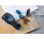 Детектор BOSCH D-TECT 120