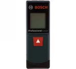BOSCH GLM 20 0601072E00