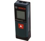 Лазерный дальномер BOSCH GLM 20 0601072E00 — изображение 2