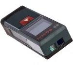 Лазерный дальномер BOSCH GLM 20 0601072E00 — изображение 3