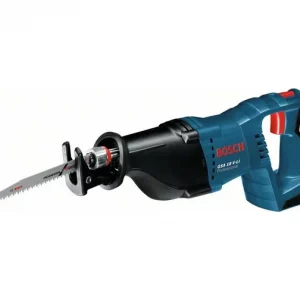 Bosch GSA 18V-LI 0615990L6H
