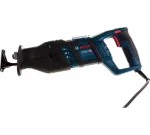 Пила сабельная сетевая BOSCH GSA 1300 PCE 060164E200 - Image 2