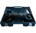 Пила сабельная сетевая BOSCH GSA 1300 PCE 060164E200 - Image 3