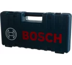 Пила сабельная сетевая BOSCH GSA 1300 PCE 060164E200 - Image 4