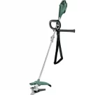 Триммер электрический BOSCH AFS 23-37 06008A9000