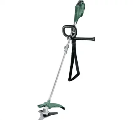 Триммер электрический BOSCH AFS 23-37 06008A9000