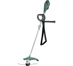 Триммер электрический BOSCH AFS 23-37 06008A9000