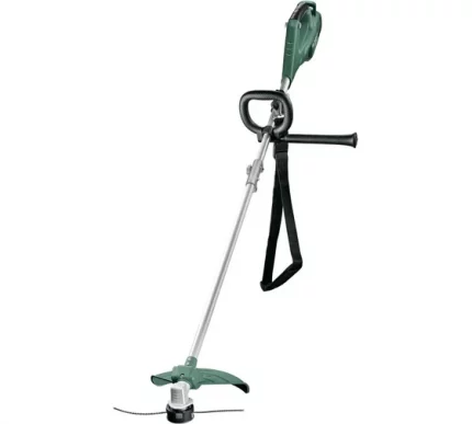 Триммер электрический BOSCH AFS 23-37 06008A9000