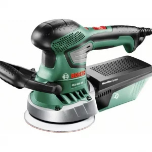 BOSCH PEX 400 AE 06033A4000