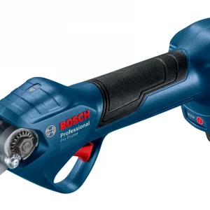 Секатор аккумуляторный BOSCH Pro Pruner
