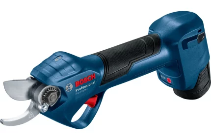 Секатор аккумуляторный BOSCH Pro Pruner