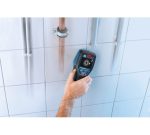 Детектор BOSCH D-TECT 120