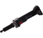 Шлифмашина прямая аккумуляторная BOSCH GGS 18V-23 LC 0601229100 — изображение 2