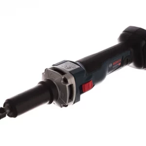 BOSCH GGS 18V-23 LC 0601229100