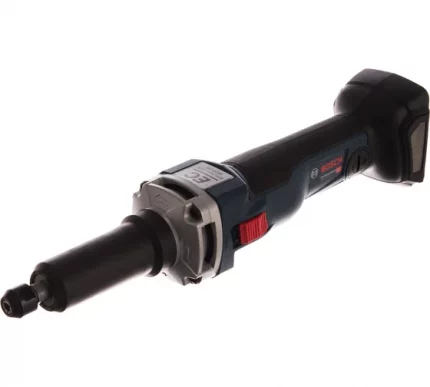 BOSCH GGS 18V-23 LC 0601229100