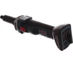 Шлифмашина прямая аккумуляторная BOSCH GGS 18V-23 LC 0601229100 — изображение 3