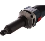 Шлифмашина прямая аккумуляторная BOSCH GGS 18V-23 LC 0601229100 — изображение 4