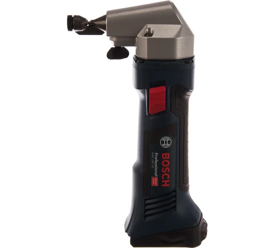 BOSCH GNA 18V-16 0601529500 BOSCH GNA 18V-16 0601529500