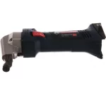 Ножницы аккумуляторные BOSCH GNA 18V-16 0601529500 — изображение 2