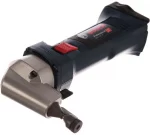 Ножницы аккумуляторные BOSCH GNA 18V-16 0601529500 — изображение 3