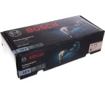 BOSCH GNA 18V-16 0601529500