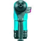 BOSCH GBH 18V-34 CF