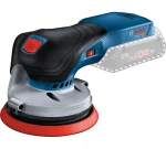 BOSCH GEX 18V-125 0601372201