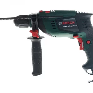 BOSCH UniversalImpact 700 0603131020