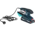 BOSCH GSS 23 A 0601070400