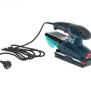 BOSCH GSS 23 A 0601070400