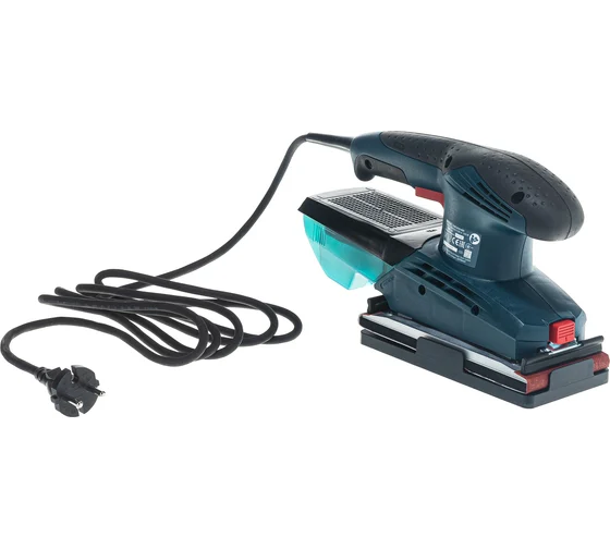 BOSCH GSS 23 A 0601070400 BOSCH GSS 23 A 0601070400