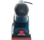 Виброшлифмашина BOSCH GSS 23 A 0601070400 — изображение 5