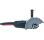 BOSCH GWS 2200 06018C10R0