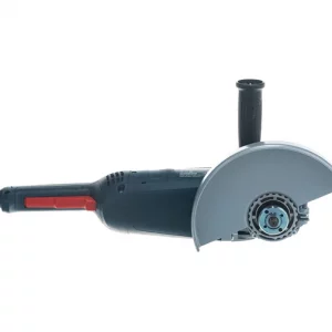 BOSCH GWS 2200 06018C10R0