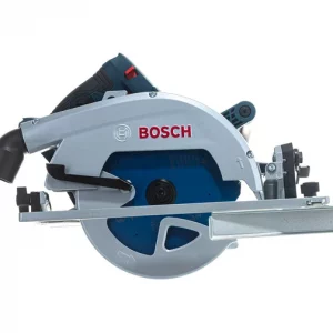 BOSCH GKS 18 V-68 GC Solo 06016B5100