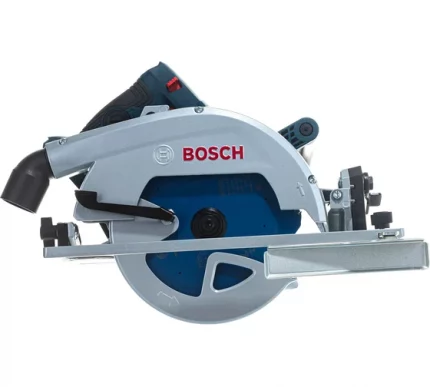 BOSCH GKS 18 V-68 GC Solo 06016B5100