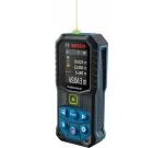 BOSCH GLM 50-27 CG 0601072U00