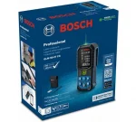 BOSCH GLM 50-27 CG 0601072U00