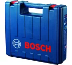 Гайковерт аккумуляторный BOSCH GDS 18V-400 06019K0020 — изображение 5