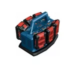 Bosch GAL 18V6-80