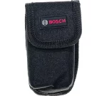 Лазерный дальномер BOSCH PLR 30 C 0603672120 — изображение 5